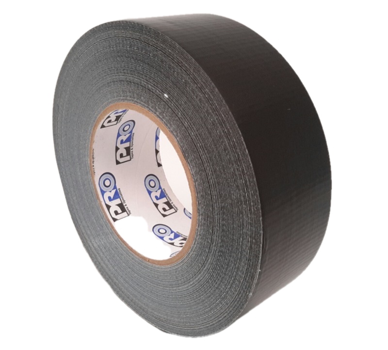 Pro Tape 120-Duct