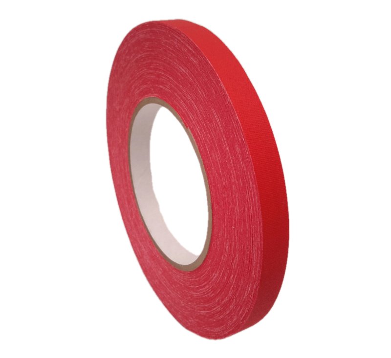 Pro Tapes Spike Tape