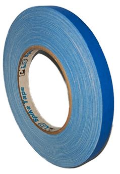 Pro Tapes Spike Tape