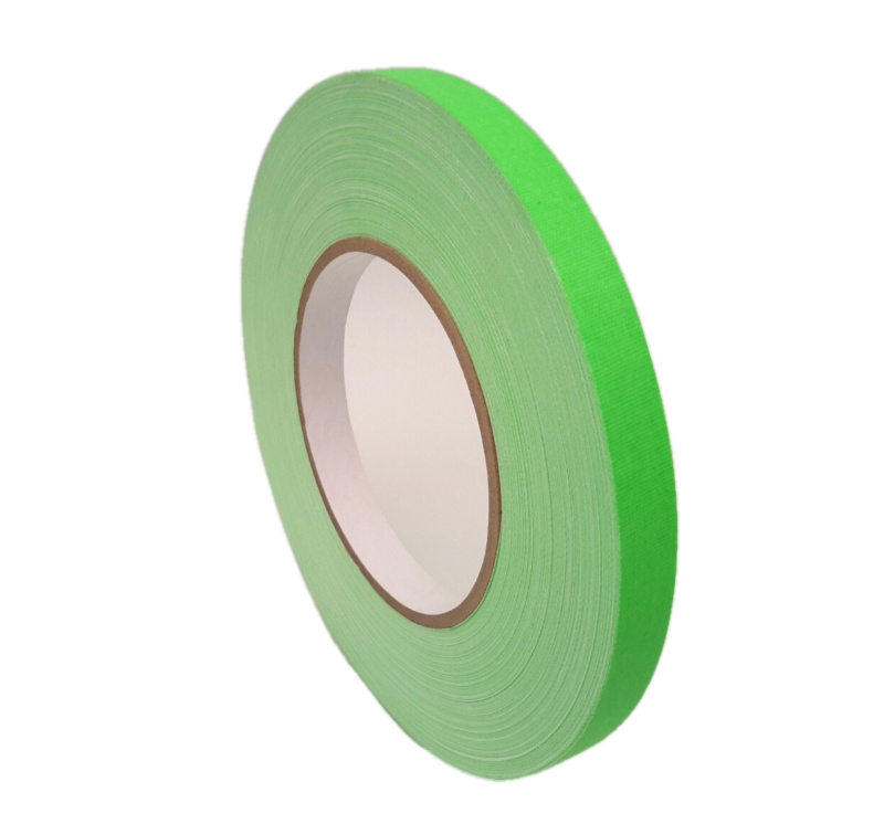 Pro Tapes Spike Tape