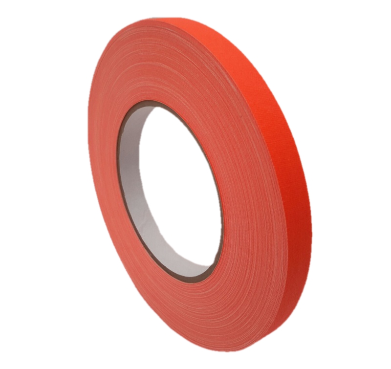 Pro Tapes Spike Tape