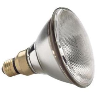 Osram 13257