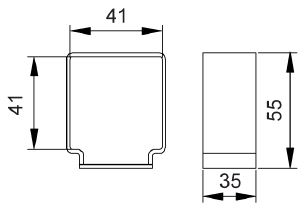 VMB 2042B