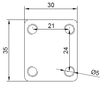 VMB 3252