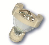 Osram HTI 400W24