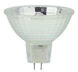 Osram 50MR16/IR/NFL25/C 12V