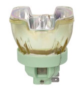 Osram SIRIUS HRI 440W