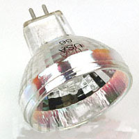 Osram FHS