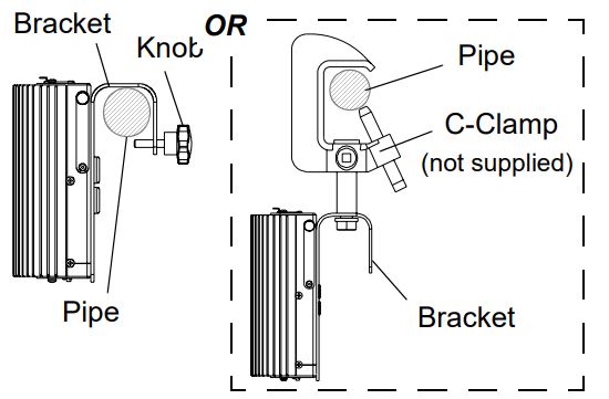 Strand Lighting 71342