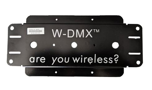 WDMX Truss Mount Bracket