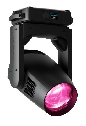 AYRTON KARIF-LT 300W LED SPOT