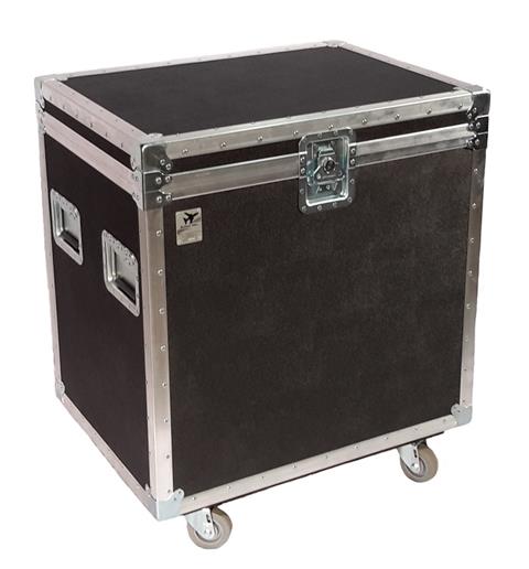 Northern Case Utility Case - 25x30x30