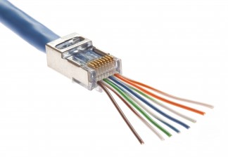 EZ-RJ45