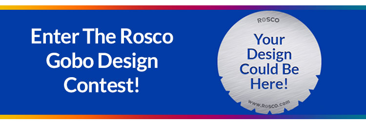 roscogobodesigncontestbanner