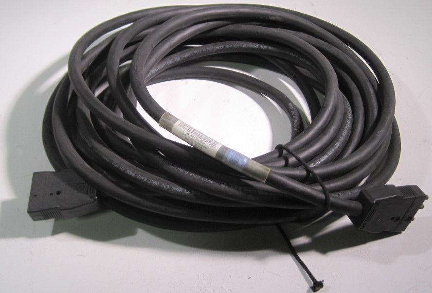 USED Stage Pin Cable