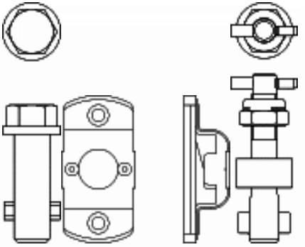 camloc fasterners