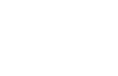 Creative Stage Lighting