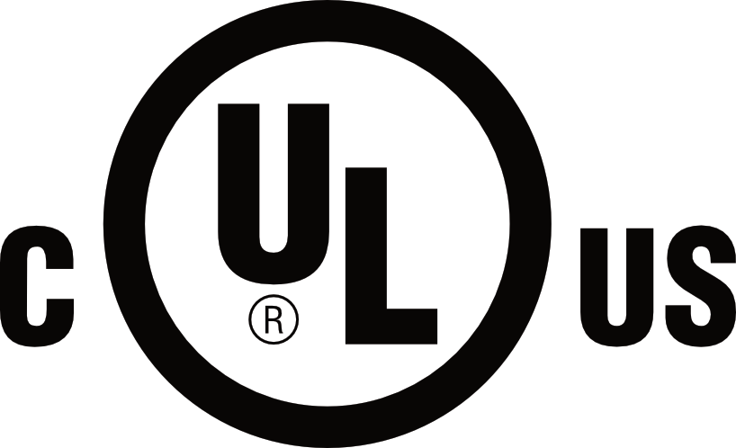 cul logo.