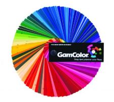 GamColor G1560