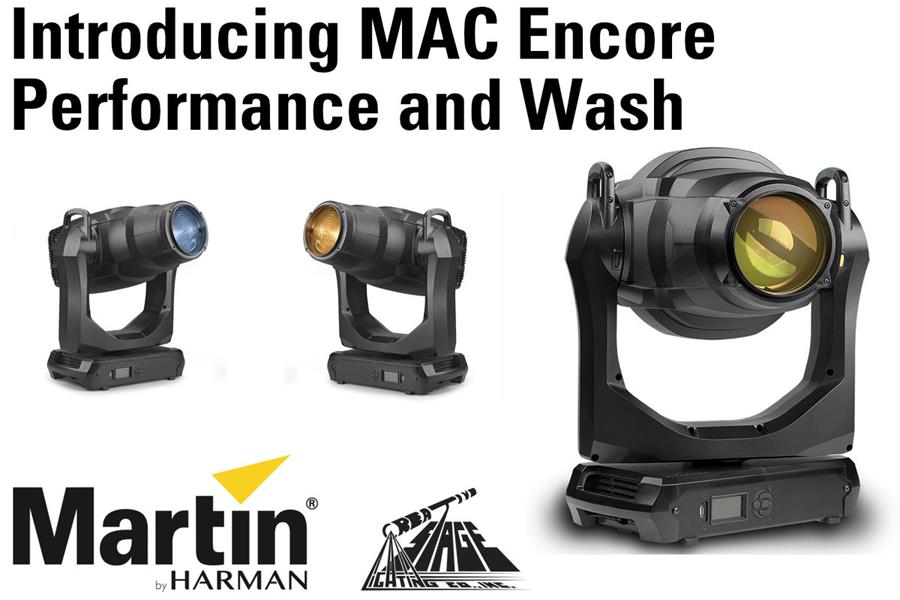 martin mac encore banner