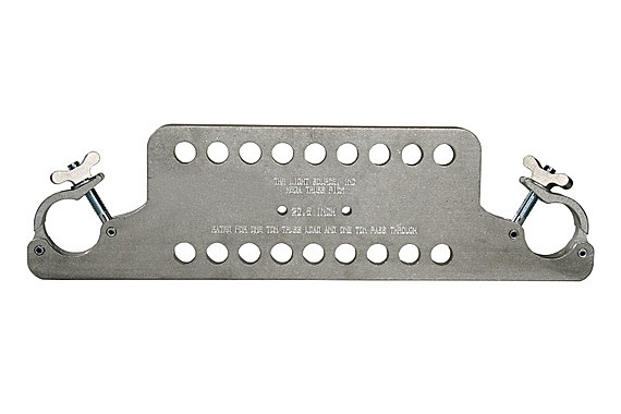 Mega-Truss Pick 20.5" Multi-Hole