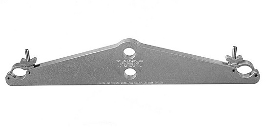 Mega-Truss Pick 30"