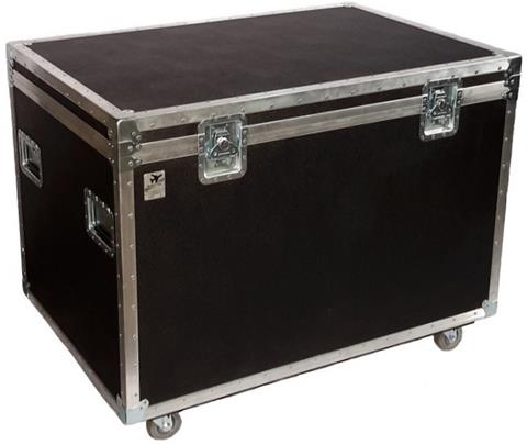 Northern Case Utility Case - 45x30x30