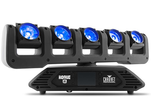 Chauvet Rogue R1 FX-B