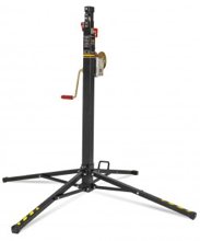 VMB TE-034 Telescopic Lift