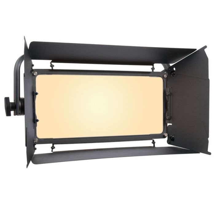 Elation TVL Softlight DW