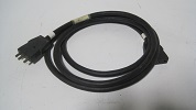 USED Stage Pin Cable