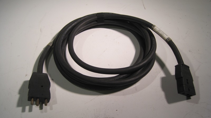 USED Stage Pin Cable